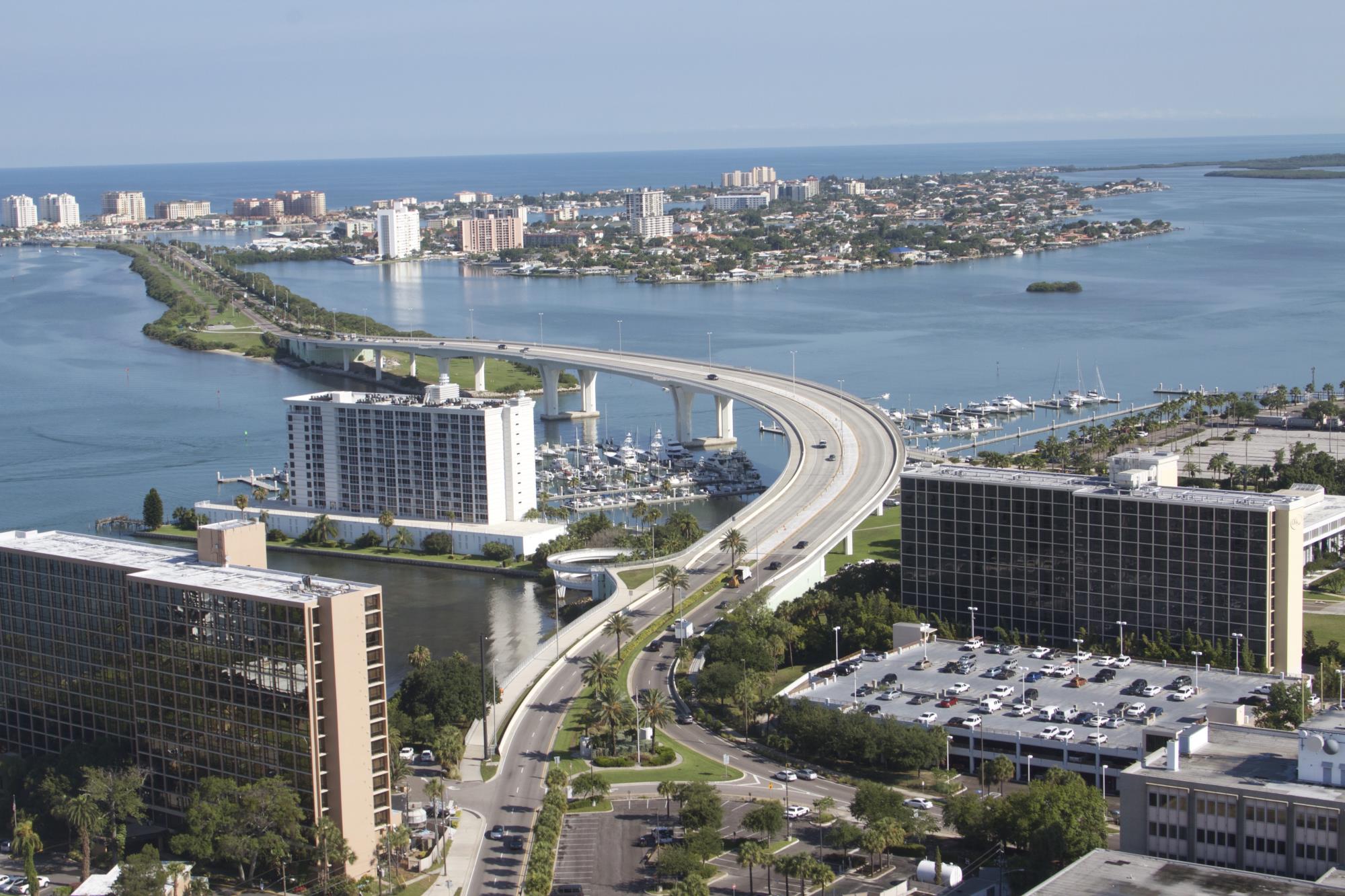Tampa Bay Area Hard Money Loans for Real Estate Investors